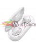 Bluetooth Samsung R150 IconX White Αξεσουάρ Bluetooth Samsung R150 IconX White Αξεσουάρ